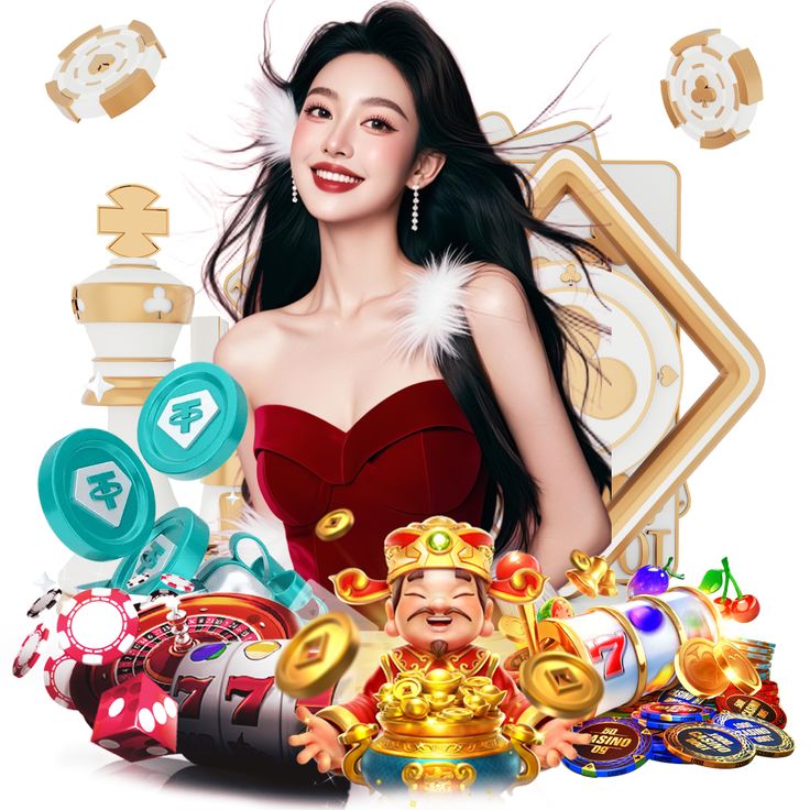 tttt ফিশিং কুই লি গেমপ্লে স্ক্রিনশট - মাছ শিকারের দৃশ্য